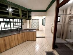 Blk 454 Choa Chu Kang Avenue 4 (Choa Chu Kang), HDB Executive #623133941